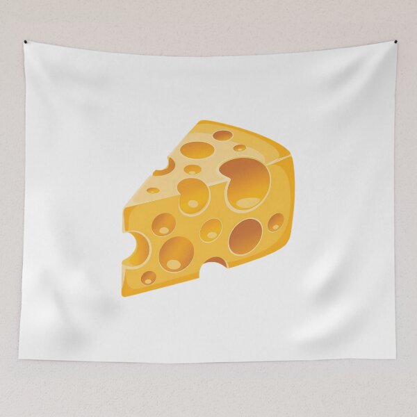 Item preview, Matching Cheese Halloween designed and sold by IdunayaStore.