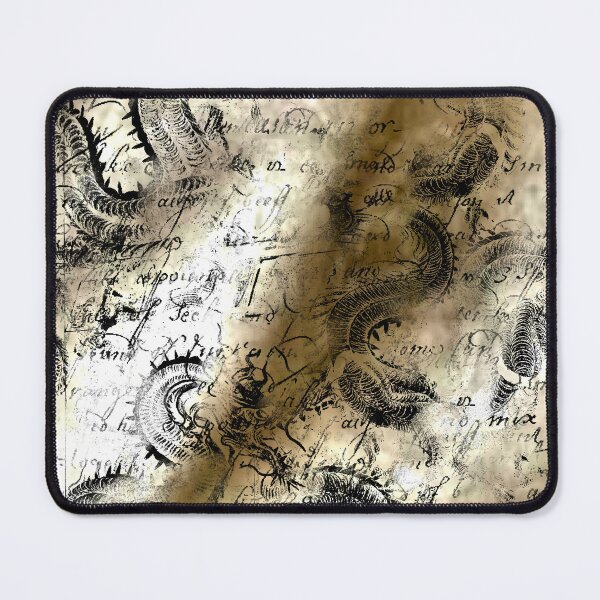 Item preview, serpent ancient scroll designed and sold by douohv.