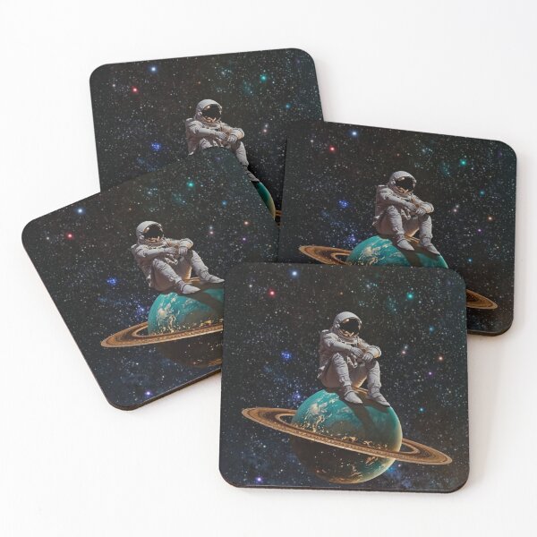 Item preview, Galactic Lipton aDreams Expand designed and sold by Hashmiinyoga.