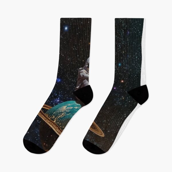 Item preview, Galactic Lipton aDreams Expand designed and sold by Hashmiinyoga.