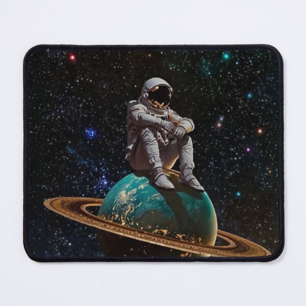 Item preview, Galactic Lipton aDreams Expand designed and sold by Hashmiinyoga.