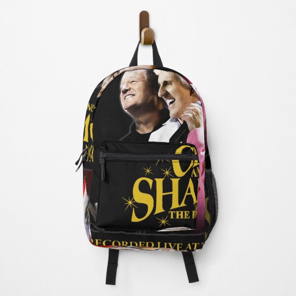 Item preview, cliff richard legend designed and sold by jodierlcar.
