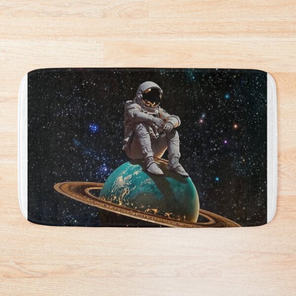 Item preview, Galactic Lipton aDreams Expand designed and sold by Hashmiinyoga.