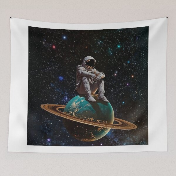 Item preview, Galactic Lipton aDreams Expand designed and sold by Hashmiinyoga.