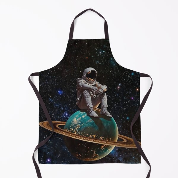 Item preview, Galactic Lipton aDreams Expand designed and sold by Hashmiinyoga.
