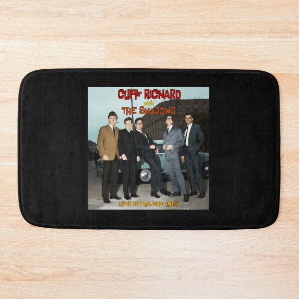 Item preview, cliff richard legend designed and sold by jodierlcar.