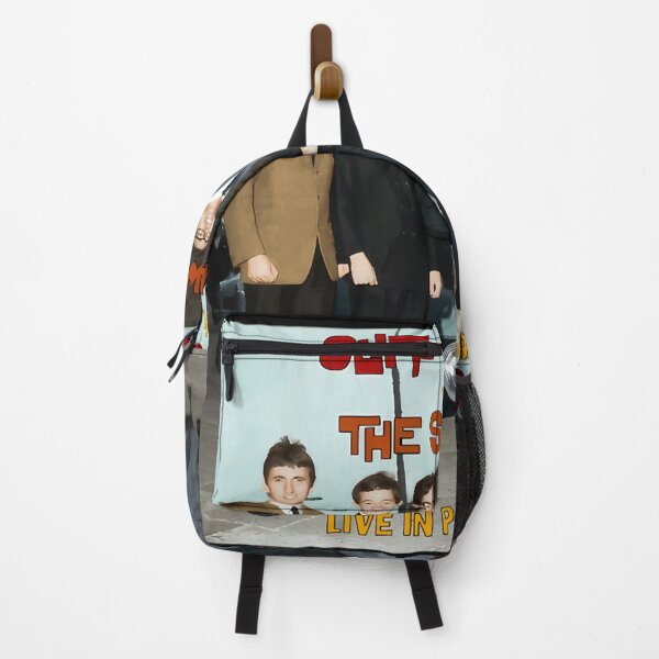 Item preview, cliff richard legend designed and sold by jodierlcar.