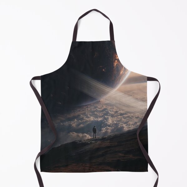 Item preview, Cosmic Lipton Visions Emerge designed and sold by Hashmiinyoga.