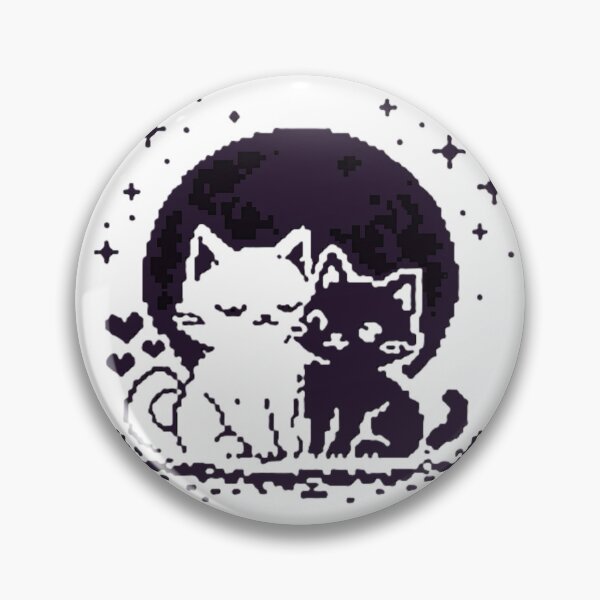 Item preview, Love Across Universes designed and sold by jubileuuu.