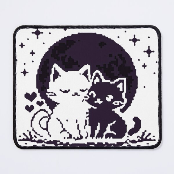 Item preview, Love Across Universes designed and sold by jubileuuu.