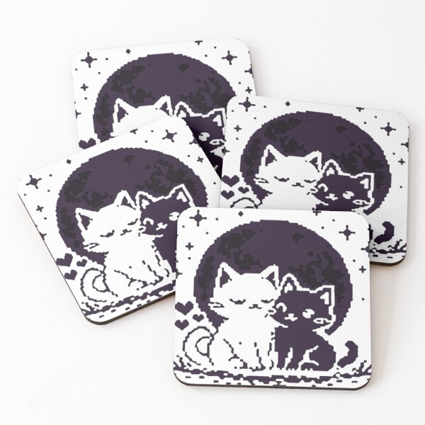 Item preview, Love Across Universes designed and sold by jubileuuu.