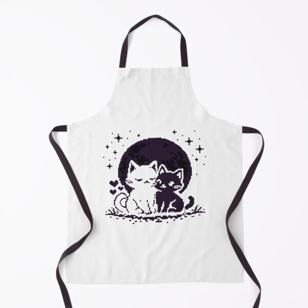 Item preview, Love Across Universes designed and sold by jubileuuu.