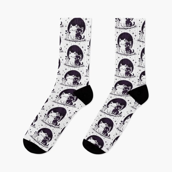 Item preview, Love Across Universes designed and sold by jubileuuu.
