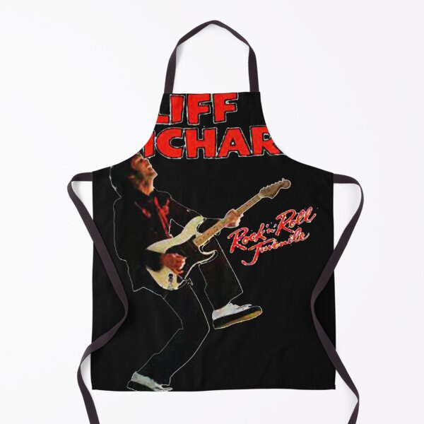Item preview, cliff richard legend designed and sold by jodierlcar.