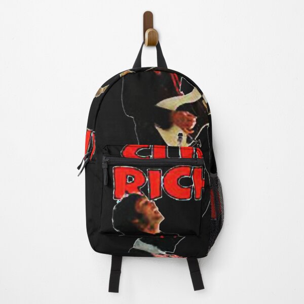 Item preview, cliff richard legend designed and sold by jodierlcar.