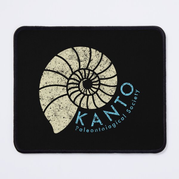Item preview, Kantos designed and sold by BRROOLY.