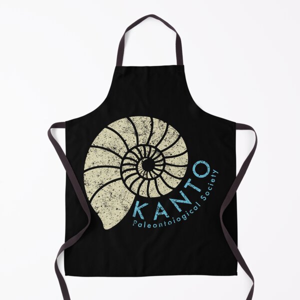 Item preview, Kantos designed and sold by BRROOLY.