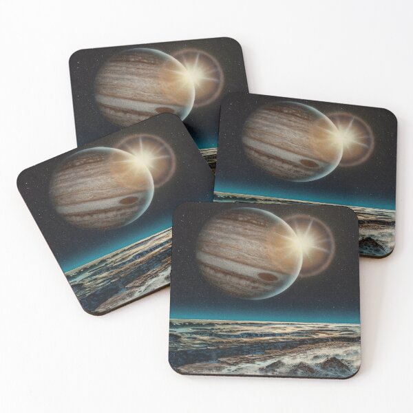Item preview, Astral Curtin University Of Technology cLights Guide designed and sold by Hashmiinyoga.