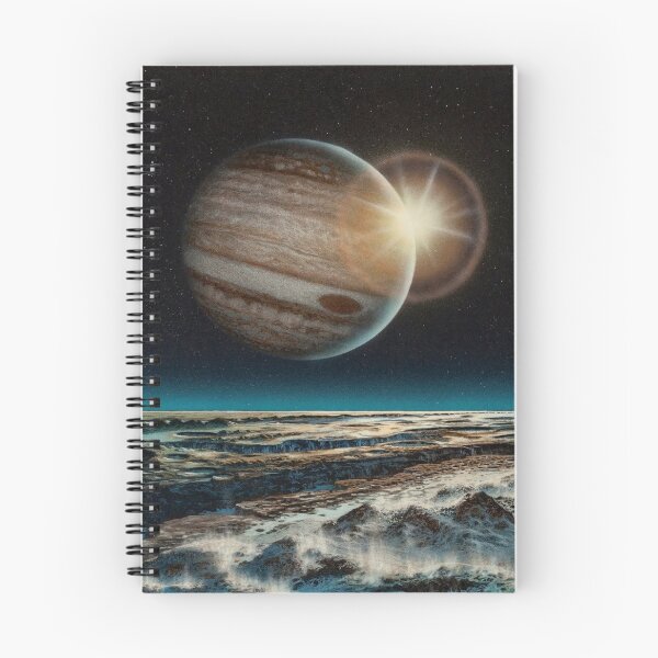 Item preview, Astral Curtin University Of Technology cLights Guide designed and sold by Hashmiinyoga.