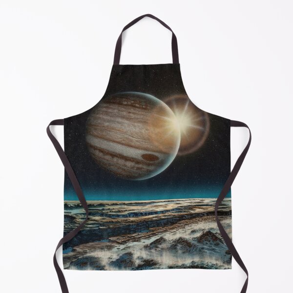 Item preview, Astral Curtin University Of Technology cLights Guide designed and sold by Hashmiinyoga.