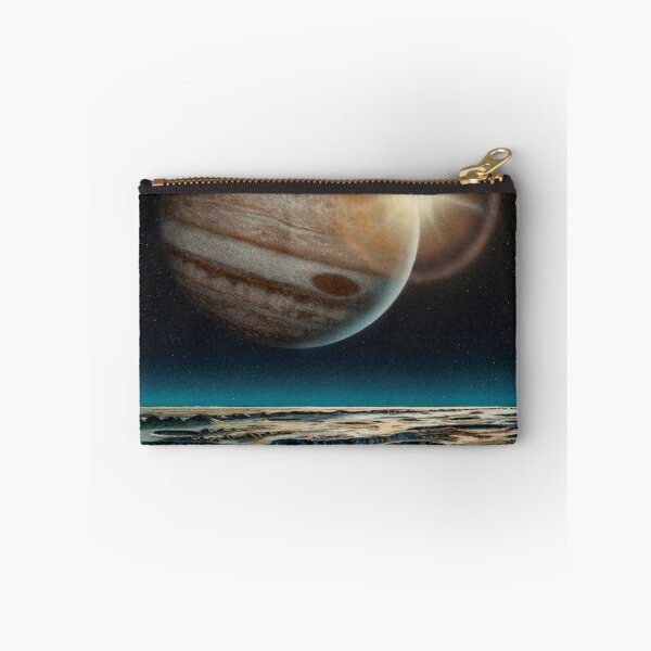 Item preview, Astral Curtin University Of Technology cLights Guide designed and sold by Hashmiinyoga.