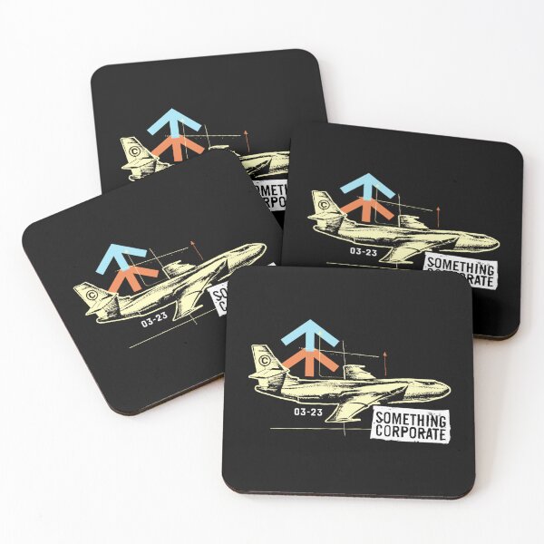 Item preview, Algo corporativo - Avión designed and sold by ElaineZPink.
