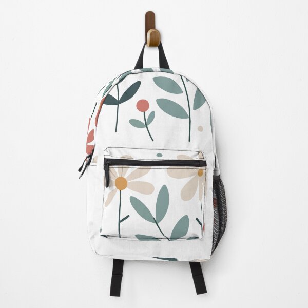 Item preview, Wildflower designed and sold by Gradasee.