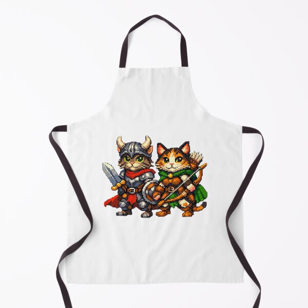 Item preview, Love Across Universes designed and sold by jubileuuu.