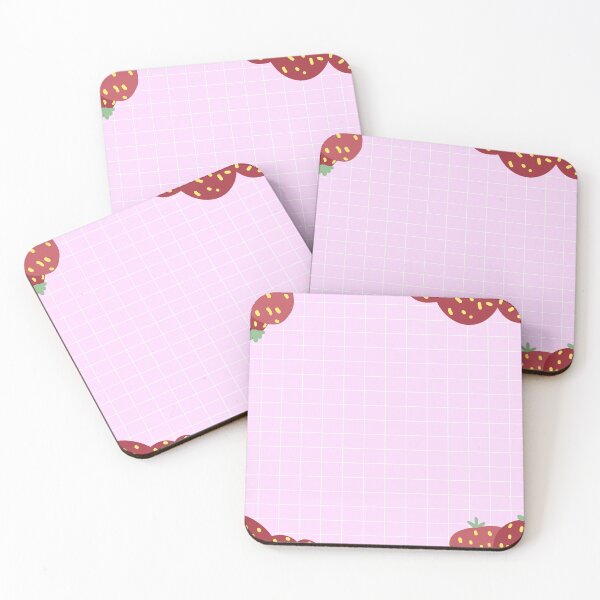 Item preview, Seamless Pattern Design  designed and sold by วารัต555111.