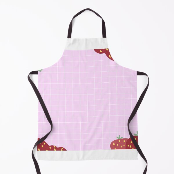 Item preview, Seamless Pattern Design designed and sold by วารัต555111.