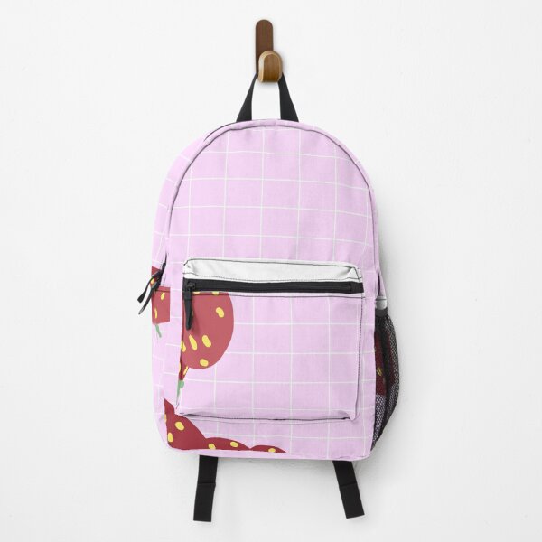Item preview, Seamless Pattern Design designed and sold by วารัต555111.