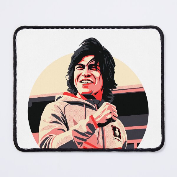 Item preview, FUTBOL IS LIFE designed and sold by Coldink.