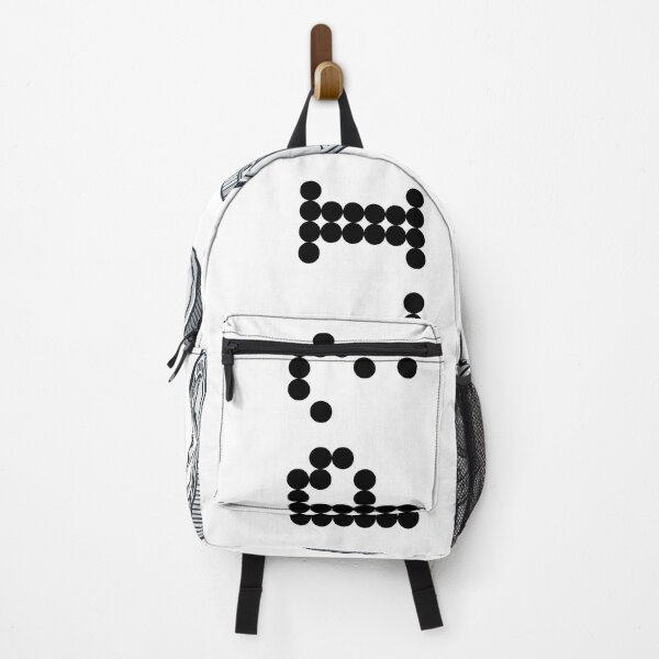 Item preview, Slab Culture | Flip a Coin Pixel Art designed and sold by RamCreations.