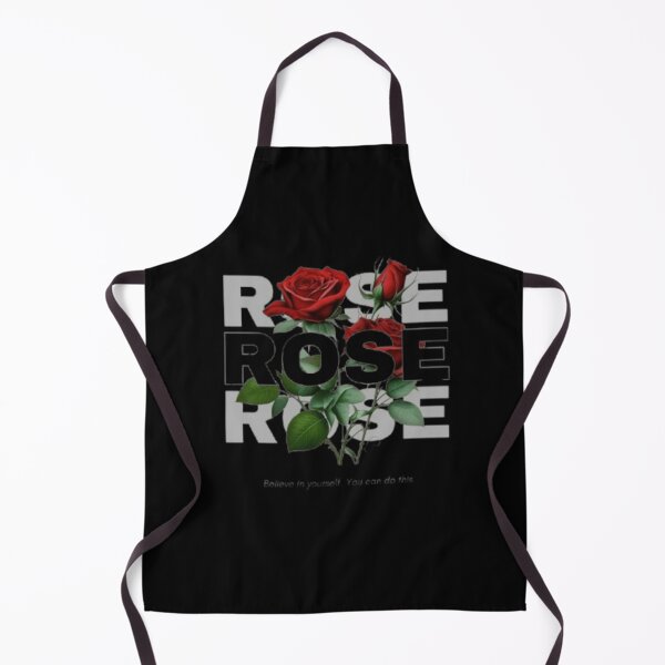 Item preview, Rose design designed and sold by Appventis.