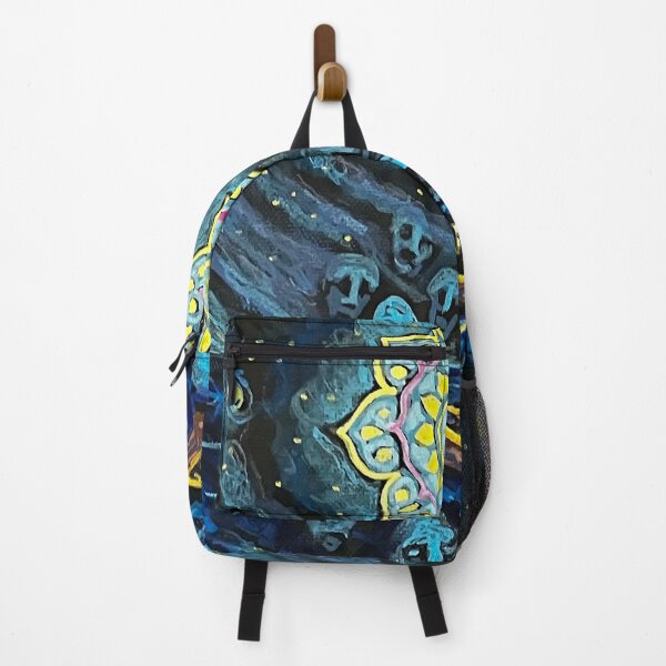 Item preview, SelfAdrift designed and sold by Soul Gardener.