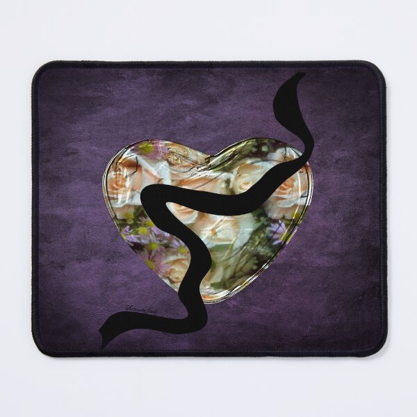 Item preview, Heartstrings Untied ~ Endless Love designed and sold by SummerJade.