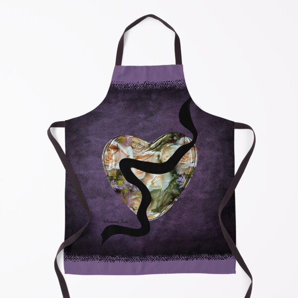 Item preview, Heartstrings Untied ~ Endless Love designed and sold by SummerJade.