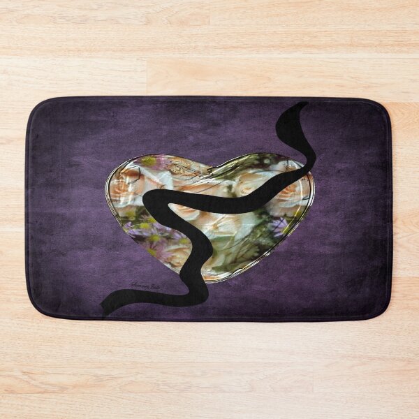 Item preview, Heartstrings Untied ~ Endless Love designed and sold by SummerJade.