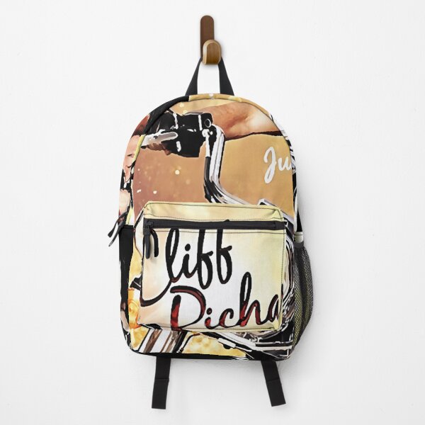 Item preview, cliff richard legend designed and sold by jodierlcar.