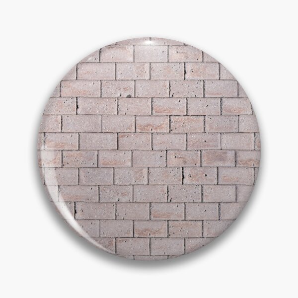 Item preview, Weathered paving tile and bricks surface designed and sold by TanalyFlowers.