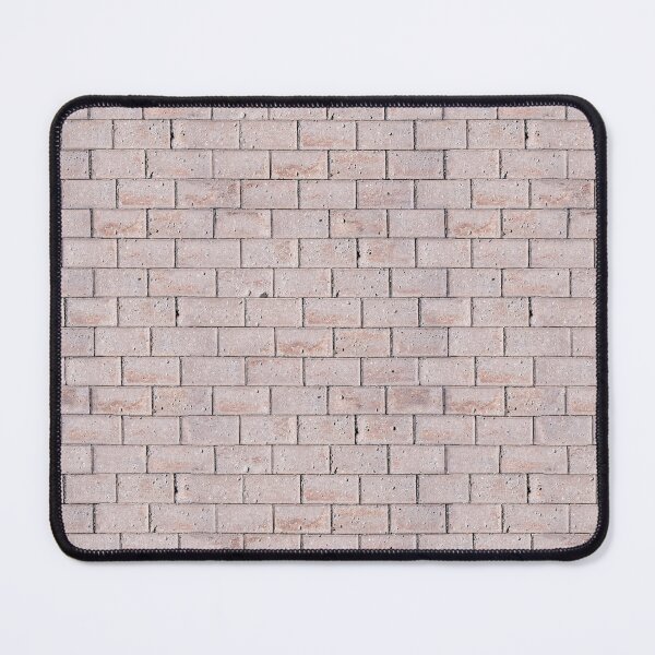 Item preview, Weathered paving tile and bricks surface designed and sold by TanalyFlowers.