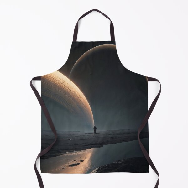 Item preview, Universe Curtin University Of Technology aDreams Glow designed and sold by Hashmiinyoga.