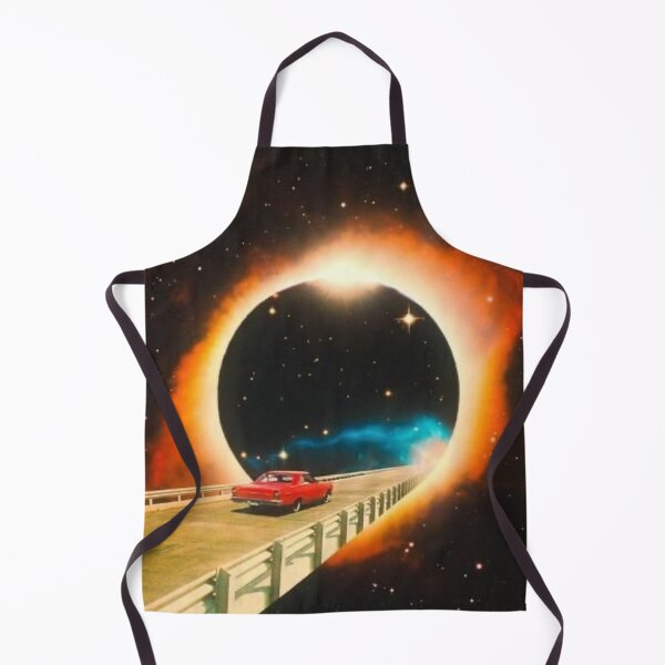 Item preview, Star Curtin University Of Technology Trails Flow designed and sold by Hashmiinyoga.
