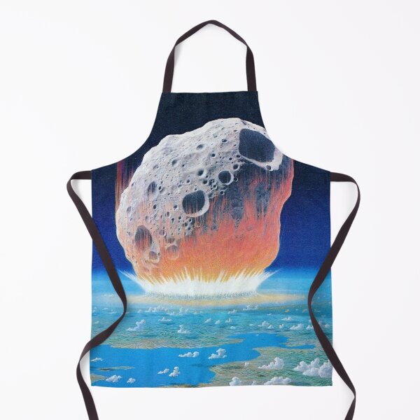 Item preview, Cosmic Camden Market aWorlds Collide designed and sold by Hashmiinyoga.