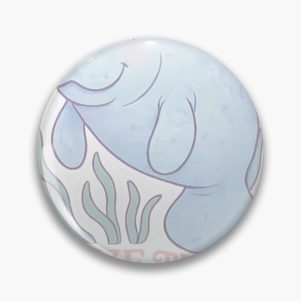 Item preview, chubby mermaids designed and sold by UnhingedAttire.