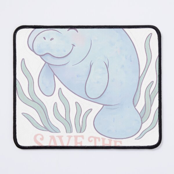 Item preview, chubby mermaids designed and sold by UnhingedAttire.