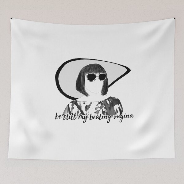 Item preview, be still! (mamma mia: here we go again) designed and sold by lunerys.