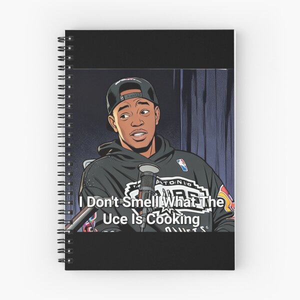 Item preview, Cam'ron designed and sold by Amen For Anthony.