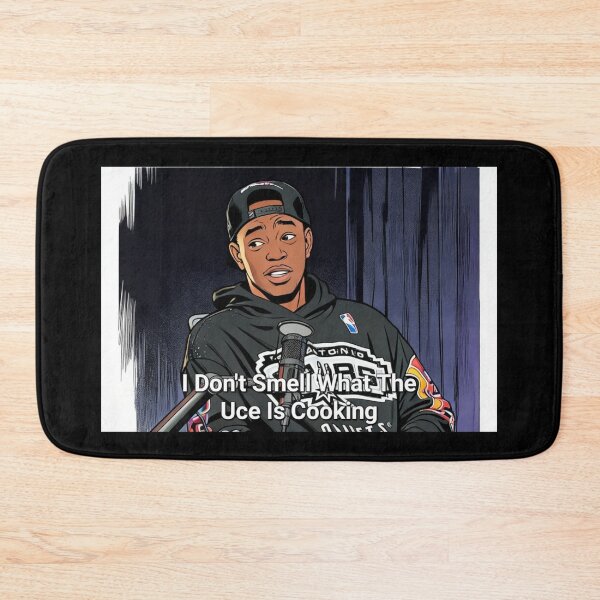 Item preview, Cam'ron designed and sold by Amen For Anthony.