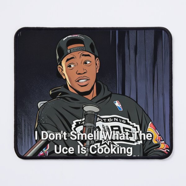 Item preview, Cam'ron designed and sold by Amen For Anthony.